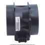 CARDONE Reman 74-10054 Remanufactured Mass Air Flow Sensor
