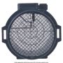 CARDONE Reman 74-10055 Remanufactured Mass Air Flow Sensor