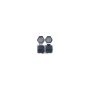 CARDONE Reman 74-10055 Remanufactured Mass Air Flow Sensor
