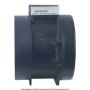 CARDONE Reman 74-10055 Remanufactured Mass Air Flow Sensor