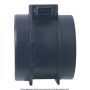 CARDONE Reman 74-10055 Remanufactured Mass Air Flow Sensor
