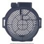 CARDONE Reman 74-10055 Remanufactured Mass Air Flow Sensor
