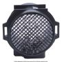 CARDONE Reman 74-10056 Remanufactured Mass Air Flow Sensor