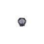CARDONE Reman 74-10056 Remanufactured Mass Air Flow Sensor