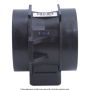 CARDONE Reman 74-10056 Remanufactured Mass Air Flow Sensor