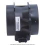 CARDONE Reman 74-10056 Remanufactured Mass Air Flow Sensor