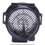 CARDONE Reman 74-10056 Remanufactured Mass Air Flow Sensor