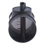 CARDONE Reman 74-10057 Remanufactured Mass Air Flow Sensor