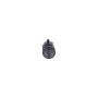 CARDONE Reman 74-10057 Remanufactured Mass Air Flow Sensor