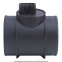 CARDONE Reman 74-10057 Remanufactured Mass Air Flow Sensor