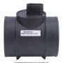 CARDONE Reman 74-10057 Remanufactured Mass Air Flow Sensor