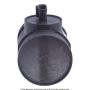 CARDONE Reman 74-10057 Remanufactured Mass Air Flow Sensor