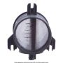 CARDONE Reman 74-10058 Remanufactured Mass Air Flow Sensor