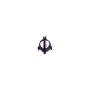 CARDONE Reman 74-10058 Remanufactured Mass Air Flow Sensor