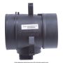 CARDONE Reman 74-10058 Remanufactured Mass Air Flow Sensor