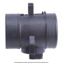 CARDONE Reman 74-10058 Remanufactured Mass Air Flow Sensor