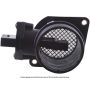 CARDONE Reman 74-10059 Remanufactured Mass Air Flow Sensor