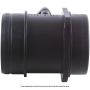 CARDONE Reman 74-10059 Remanufactured Mass Air Flow Sensor