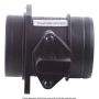 CARDONE Reman 74-10059 Remanufactured Mass Air Flow Sensor