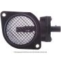 CARDONE Reman 74-10059 Remanufactured Mass Air Flow Sensor