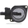CARDONE Reman 74-10060 Remanufactured Mass Air Flow Sensor