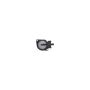 CARDONE Reman 74-10060 Remanufactured Mass Air Flow Sensor