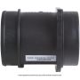 CARDONE Reman 74-10060 Remanufactured Mass Air Flow Sensor