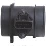 CARDONE Reman 74-10060 Remanufactured Mass Air Flow Sensor