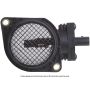 CARDONE Reman 74-10060 Remanufactured Mass Air Flow Sensor