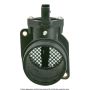CARDONE Reman 74-10061 Remanufactured Mass Air Flow Sensor