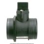 CARDONE Reman 74-10061 Remanufactured Mass Air Flow Sensor