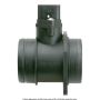 CARDONE Reman 74-10061 Remanufactured Mass Air Flow Sensor