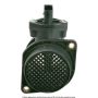 CARDONE Reman 74-10061 Remanufactured Mass Air Flow Sensor
