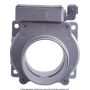CARDONE Reman 74-10062 Remanufactured Mass Air Flow Sensor