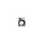 CARDONE Reman 74-10062 Remanufactured Mass Air Flow Sensor