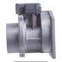 CARDONE Reman 74-10062 Remanufactured Mass Air Flow Sensor