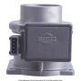 CARDONE Reman 74-10062 Remanufactured Mass Air Flow Sensor