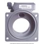 CARDONE Reman 74-10062 Remanufactured Mass Air Flow Sensor