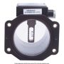 CARDONE Reman 74-10063 Remanufactured Mass Air Flow Sensor