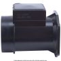 CARDONE Reman 74-10063 Remanufactured Mass Air Flow Sensor