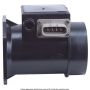 CARDONE Reman 74-10063 Remanufactured Mass Air Flow Sensor