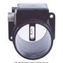 CARDONE Reman 74-10063 Remanufactured Mass Air Flow Sensor