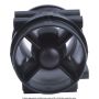 CARDONE Reman 74-10064 Remanufactured Mass Air Flow Sensor