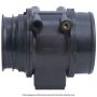 CARDONE Reman 74-10064 Remanufactured Mass Air Flow Sensor