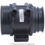 CARDONE Reman 74-10064 Remanufactured Mass Air Flow Sensor