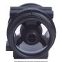 CARDONE Reman 74-10064 Remanufactured Mass Air Flow Sensor