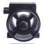 CARDONE Reman 74-10065 Remanufactured Mass Air Flow Sensor