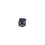 CARDONE Reman 74-10065 Remanufactured Mass Air Flow Sensor