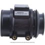 CARDONE Reman 74-10065 Remanufactured Mass Air Flow Sensor