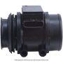 CARDONE Reman 74-10065 Remanufactured Mass Air Flow Sensor